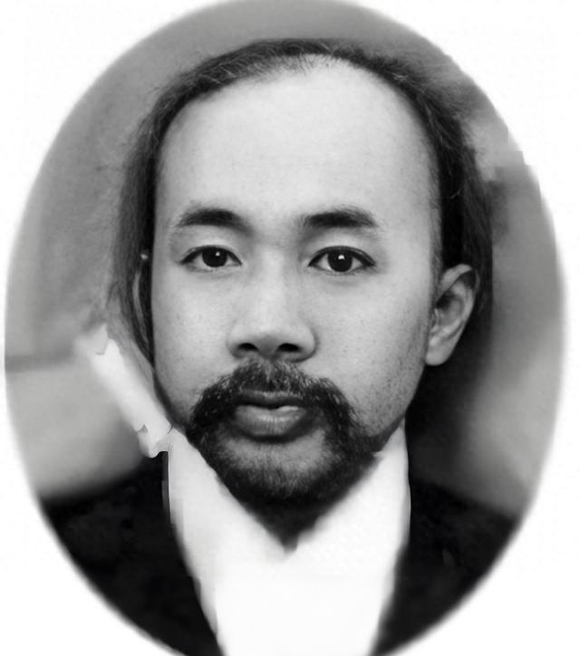 探访麻江县贤昌状元第：夏同龢故居