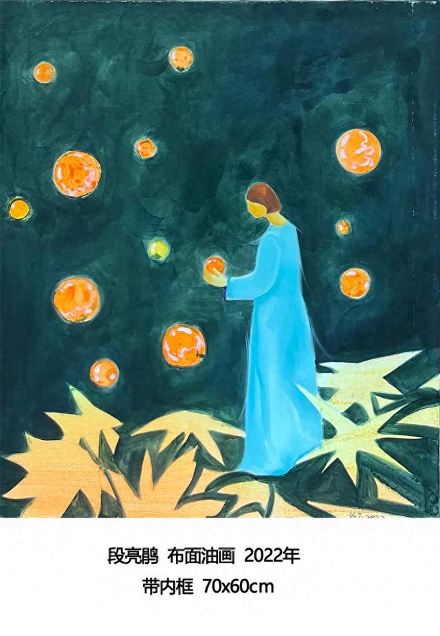 我们中年人最应该拥有的心境