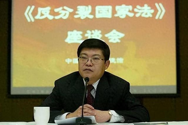 深藏于我国高层的四大内奸，渗透进军政领域，给国家带来严重危害