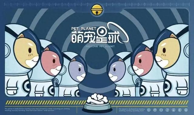 吃金币小猪攻略（高性价比打金手游推荐）