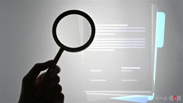 “私发不雅照要拘留”系误读！新“小刑法	”元旦施行，这些才是硬核