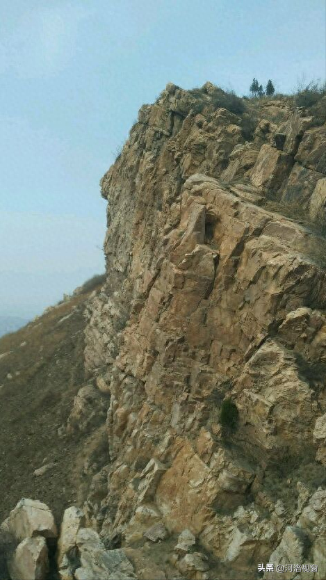 一眼千年朱颜改 || 好梦萦回