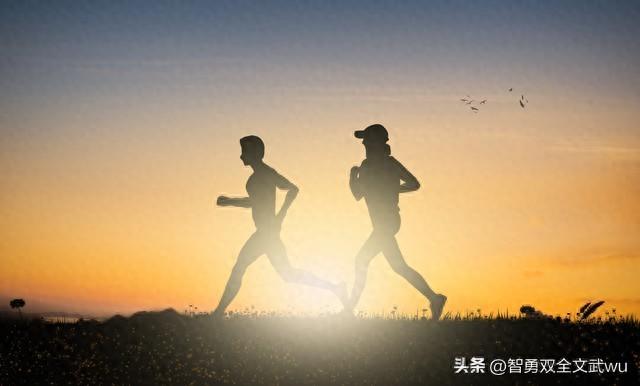 人生最贵是什么…