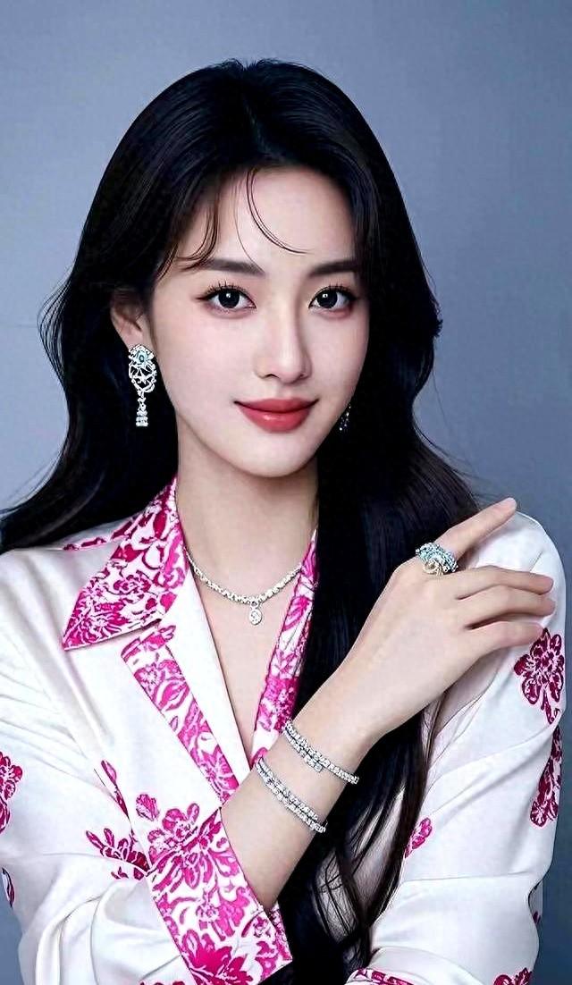 女人最想要的！无非是这2样东西，男人别不知道