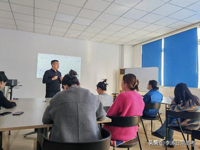 大连seo推广优化（大连企业）