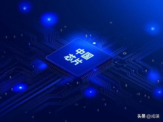 国产AI芯片真崛起了？靠堆卡硬刚英伟达，百亿市场真空被疯抢！