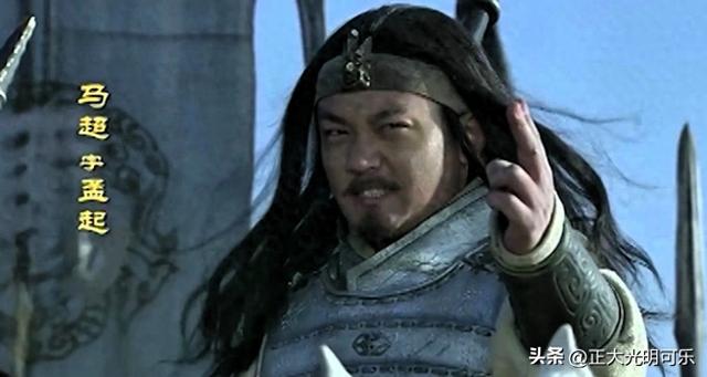 乱斗三国上帝版（三国英雄大乱斗）