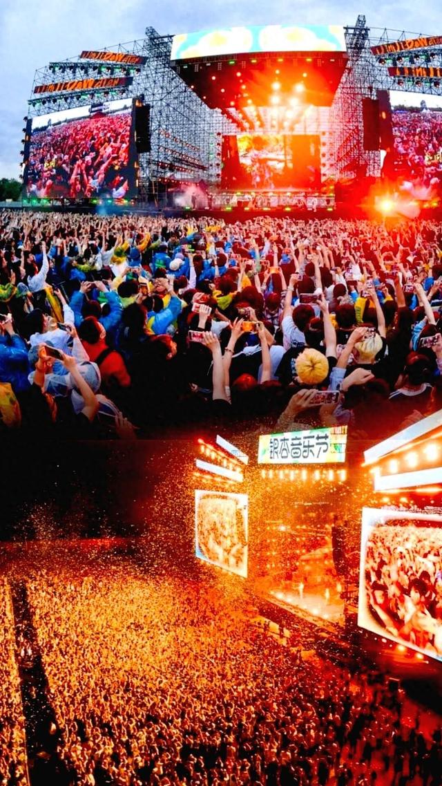 国庆节，会玩的人都往宝鸡这些地方跑！