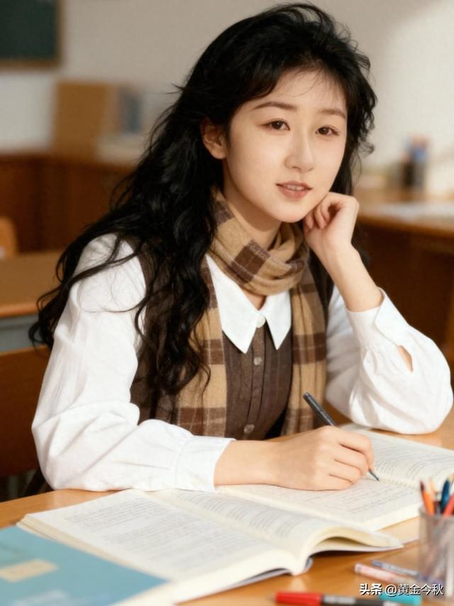 别人在狂奔，我才起步，学AI有年龄限制吗？不服老，还是该放弃？