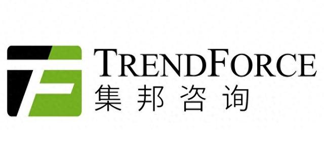 TrendForce：边缘AI降温，预计多数消费电子今年出货大致持平