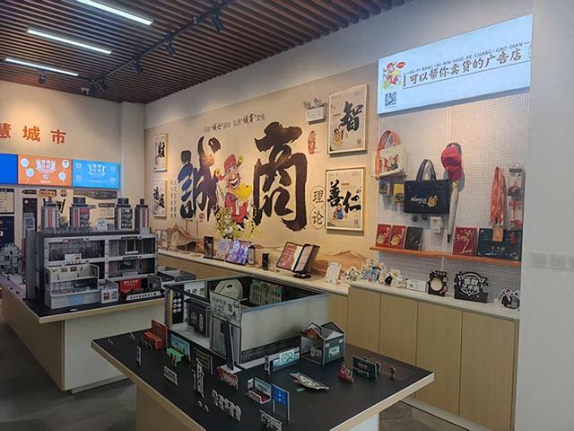 廊坊seo推广哪家专业（好用的廊坊市广告公司推荐）