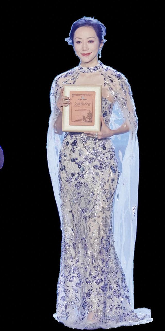 韩雪、李晟等明星齐聚泉州！12位名人大V受聘泉州文旅推荐官