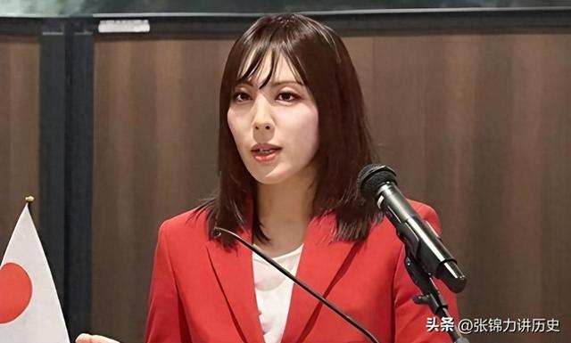 五常已经做出选择，日本右翼：若中国用核弹	，没死的日本人将反击