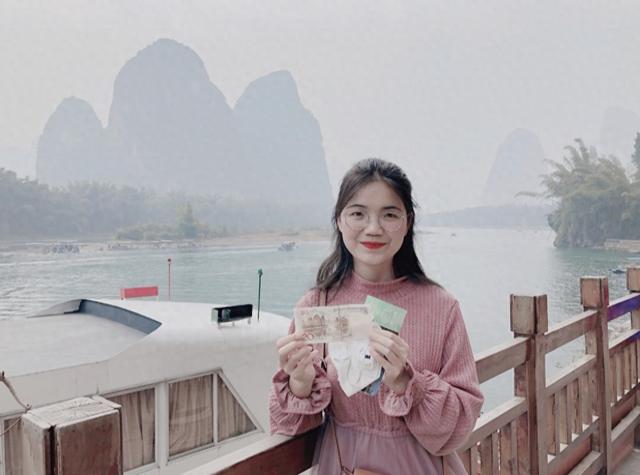 西游记火柴人小游戏（我）