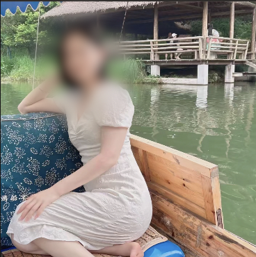 男子持刀杀死29岁陌生女子，申请精神鉴定第二次结果无病，死者家属：将进入公诉阶段