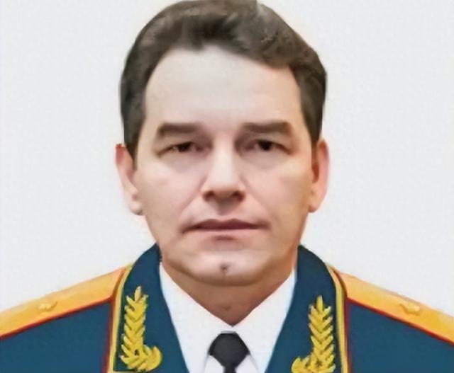 乌情报部门暗战是高手，俄多次折损重要将领，全面失控谁能收场？