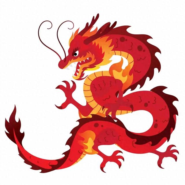 人算不如天算，生肖龙 7月29日～8月 31 日有大事发生！