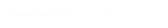 111位！这项年度获奖名单公示