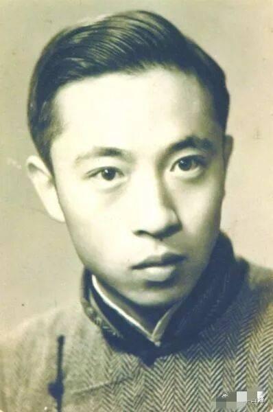 为了一本书跑遍整个北京城，他的收藏竟超越了北平图书馆