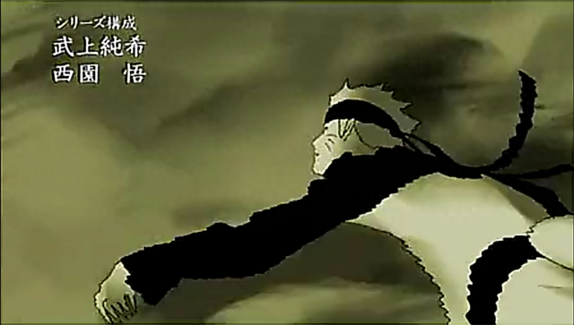 火影忍者在现玩（火影忍者）