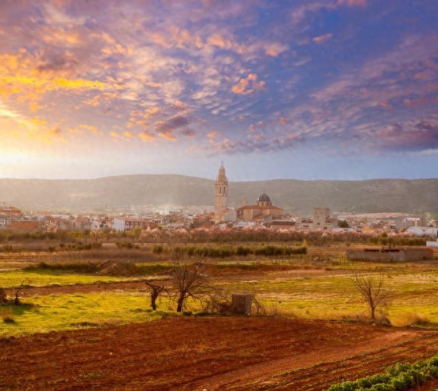 刚从广西桂林回来，毫不夸张的说：未来最霸气的城市肯定是桂林