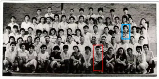 好友王明强回忆何晴：“当时她手术完后，我们抱头痛哭，眼泪停不下来”