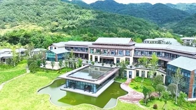 七夕将至，来月坝共赴浪漫......