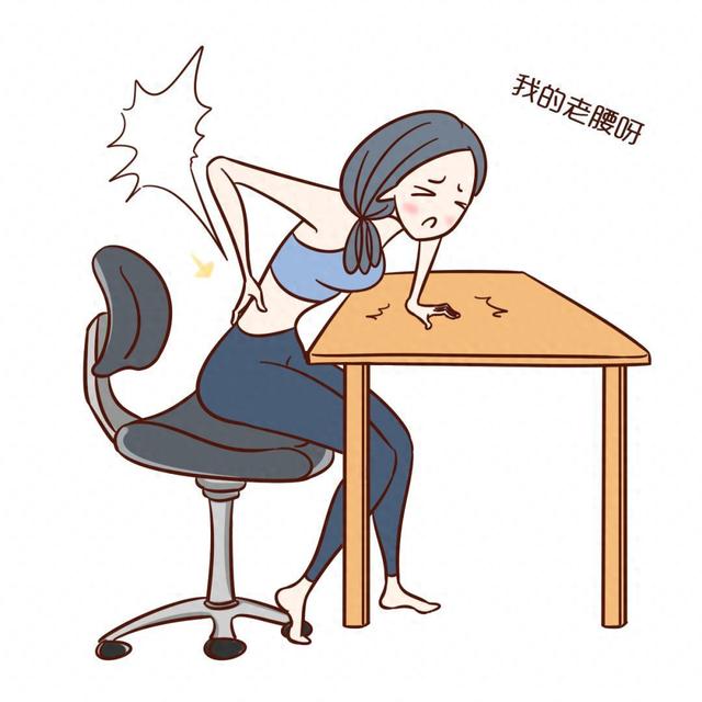 交通事故理赔误工费、营养费、护理费咋认定？