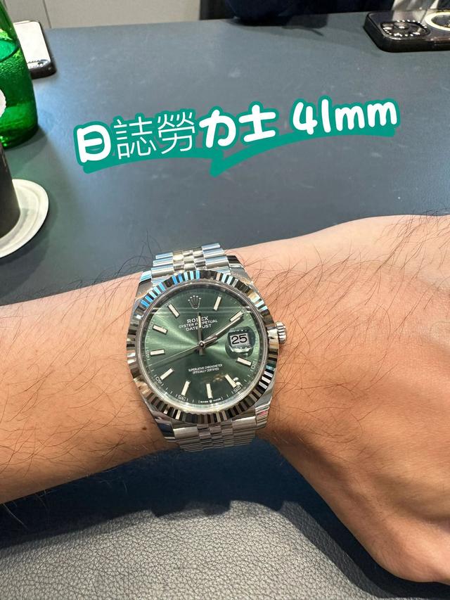 ���ã�������������ۼ�2600Ԫ���ˣ��Ա�ԭװ��࣬�޷�����