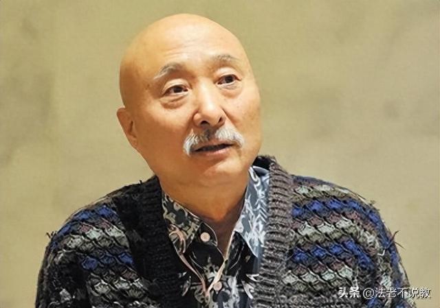 吃相太难看！陈佩斯砸上亿的电影还没上映，令人恶心一幕上演