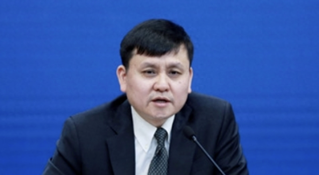 我国尼帕病毒检测能力如何？张文宏：二代测序检测足够应对