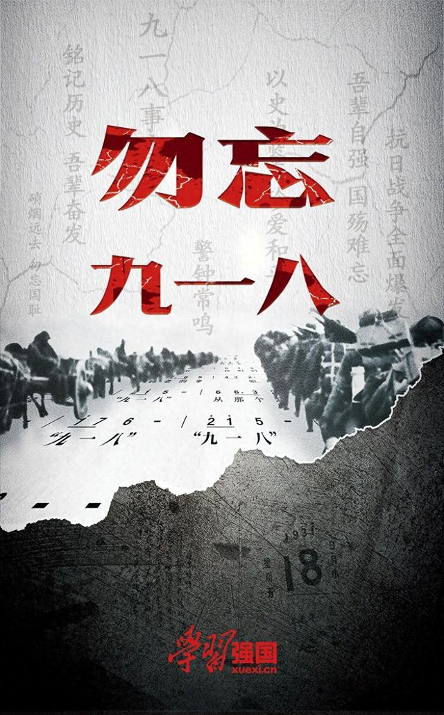 早安砚山 | 票价8元！砚山至阿猛城乡公交正式开通啦~