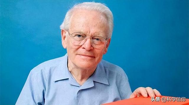 黑匣子是怎么发明的？两个黑匣子，FDR和CVR为什么不整合在一起？