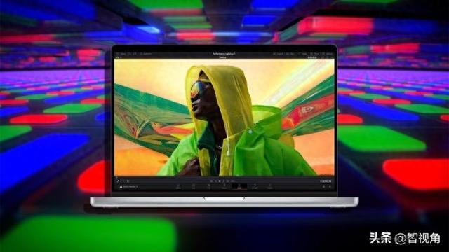 苹果首款OLED屏MacBook Pro将降级 增触控屏并升级M6芯片 售价将上涨