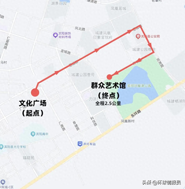 宾阳炮龙节即将开始！虽然实话难听，但不得不提前告诉你