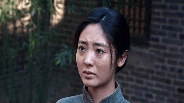 过审39集删减成36集，《生万物》消失的三集到底讲了啥？