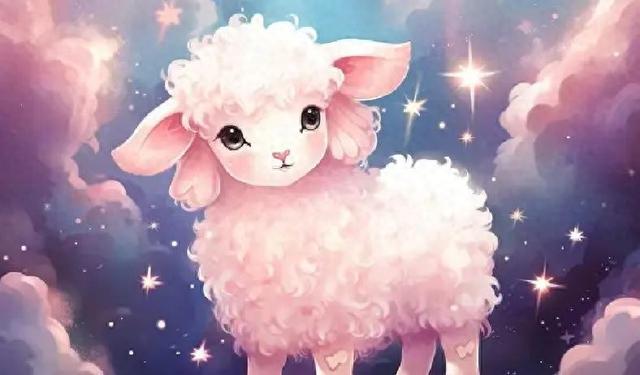 白羊座“一波未平一波又起”，12月底即将有“闹心”事出现！