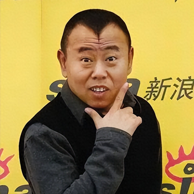 全家移民真相大白2年，享正师级待遇的潘长江，已走上另一条大道