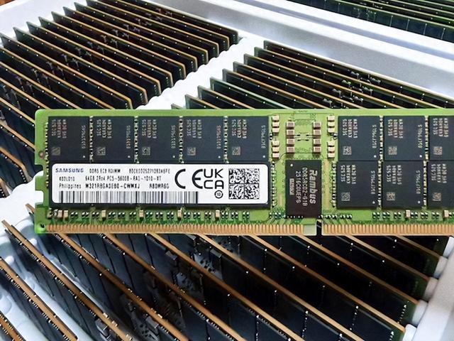 比黄金涨价还猛！疯涨300%，又一抗跌硬通货出现	，普通人也能买