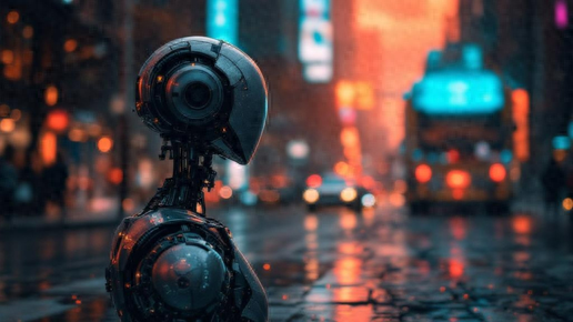 Reddit凭借人类原创内容在AI时代获得新机遇
