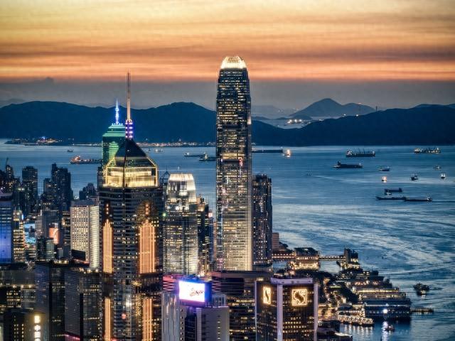 国内这10个“最”字城市，去过一半才不枉此生，你去过几个呢？