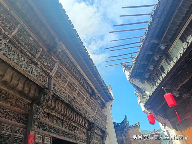 假如自己文化不高，游览历史名胜时该如何选择呢？