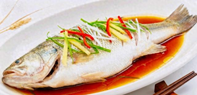 5道零失败家常菜‖新手也能秒变大厨，酸甜香辣全拿捏！