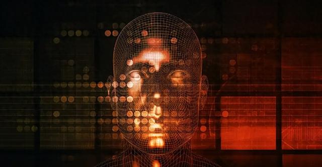 AI圈变天了！现在最火的不是GPU，而是给它“喂饭”吃的存储