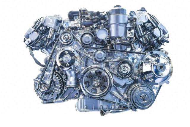 4缸气门间隙调整口诀运用（摩托车发动机气门数量大揭秘2气门与4气门的那些事儿）