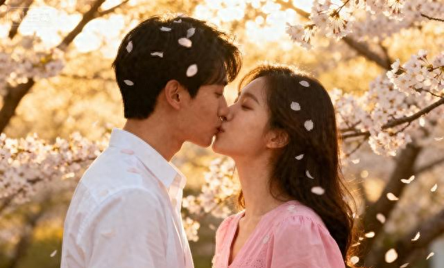 心理学家揭露：分房睡半年以上，80%的夫妻逃不过这两种结局