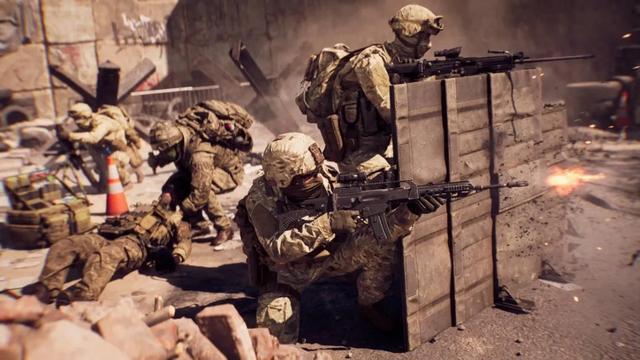 2025年11月 第324页