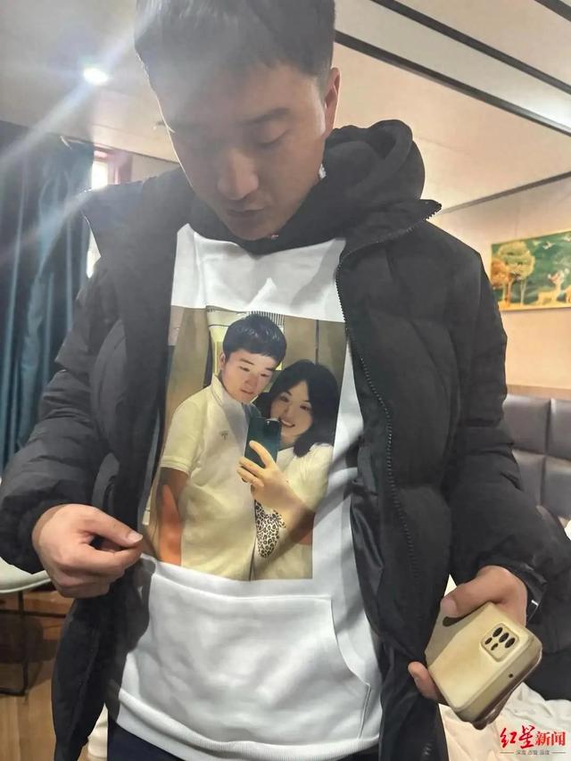 杀害发小妻儿三人，崔路路被判死刑 孩子父亲：妈妈让孩子们快跑，但他们上前搏斗想保护母亲