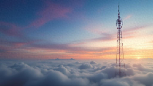 乐天移动选择思科、诺基亚、F5为5G SA网络合作伙伴
