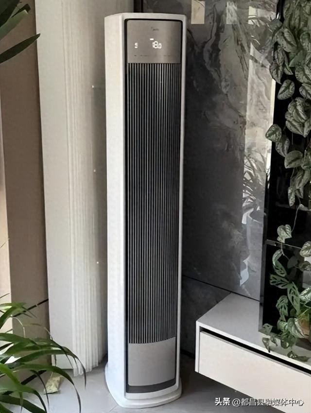 2025公认最好的3匹空调有哪些？哪款好用又省电?盘点6大口碑佳机型推荐，老师傅建议